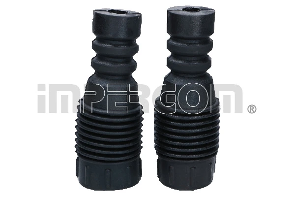 Dust Cover Kit, shock absorber